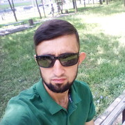 ���������� ��������, ���� ������� IMRAN, 31 ���, ������������ ��� ������, ����� � ���������