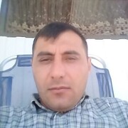  ,   Asif, 45 ,   ,   , c , 