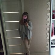  ,   , 36 ,   c 