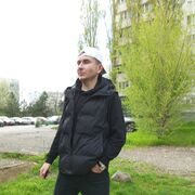  ,   Andrey, 27 ,   ,   