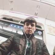  -,   Akbar, 27 ,     , c 