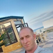  Bruyeres-le-Chatel,  , 48