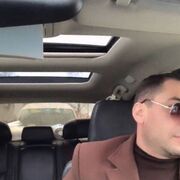  ,   , 44 ,   ,   