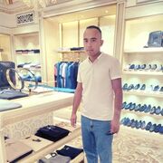 ���������� ����������, ���� ������� ����, 34 ����, ������������ ��� ������, ����� � ���������