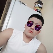  ,   Sherzodbek, 28 ,   ,   , c 