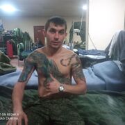 ���������� ������, ���� ������� ��������, 35 ���, ������������ ��� ������, ����� � ���������