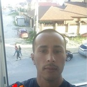  ,   Alijon, 31 ,   ,   , c 