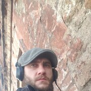 ���������� ���������, ���� ������� ��������, 39 ���, ������������ ��� ������, ����� � ���������, c�������� ���������