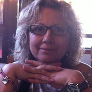  ,   , 59 ,   ,   , c 