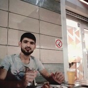  ,   Nuriddin, 31 ,   c 