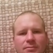  ,   , 37 ,     , c 