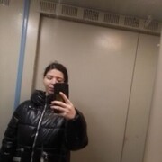  ,  , 24