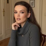 ���������� Biddeford, ���� ������� ������, 28 ���, ������������ ��� ������, ����� � ���������