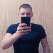 ���������� ������, ���� ������� �������, 34 ����, ������������ ��� ������, ����� � ���������, c�������� ���������