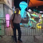  Tel Aviv-Yafo,   Boris, 75 ,   ,   , c 
