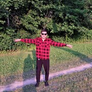  ,   , 28 ,   ,   