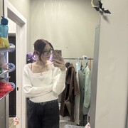  ,   Lina, 19 ,     , c 