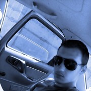 ���������� �����, ���� ������� ������, 30 ���, ������������ ��� ������