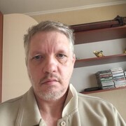   ,   , 43 ,     