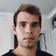  ,   , 22 ,   ,   , c , 