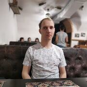 ���������� �)