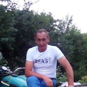  -,   , 48 ,   c 