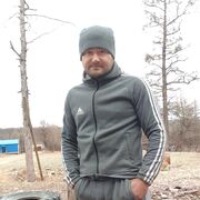 ���������� �������, ���� ������� ������, 32 ����, ������������ ��� ������, ����� � ���������, c�������� ���������, ���������