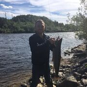 ���������� ��������, ���� ������� �����, 39 ���, ������������ ��� ������, ����� � ���������, c�������� ���������, ���������