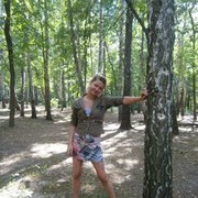 ���������� ����, ���� ������� ����, 38 ���, ������������ ��� ������