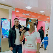  ,   Baxti, 36 ,   ,   , 