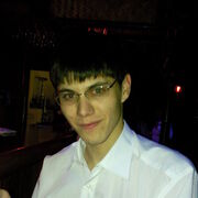 ���������� �������������, ���� ������� ��������, 40 ���, ������������ 