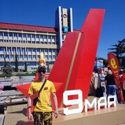 ���������� �����������-��-�����, ���� ������� ����, 42 ����, ������������ ��� ����� � ���������