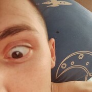  ,   Artem, 23 ,   ,   , c 