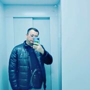 ���������� �������, ���� ������� ������, 30 ���, ������������ ��� ������, ����� � ���������