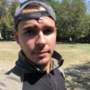  ,   , 25 ,   , 