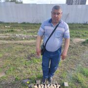  ,   , 57 ,   ,   