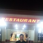  ,   Shuhrat, 37 ,   ,   , c 
