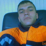  ,   Nikolay, 44 ,   