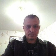 ���������� ���������, ���� ������� �������, 44 ����, ������������ ��� ����� � ���������, c�������� ���������