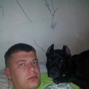 ���������� �������, ������� ������, 37