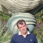 ���������� �����, ���� ������� ������, 58 ���, ������������ ��� ������