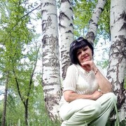 ����� ���������