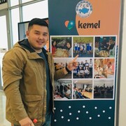 ���������� ������, ���� ������� Aman, 37 ���, ������������ ��� ����� � ���������