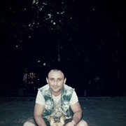  ,   , 39 ,   ,   , c , 