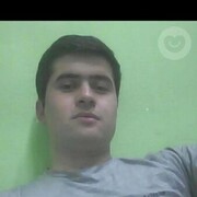 ���������� ������, ���� ������� ���, 33 ����, ������������ ��� ������, ����� � ���������