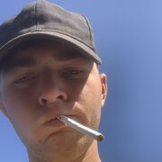  ,   , 21 ,   ,   , 