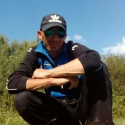 ���������� �����, ���� ������� ����, 42 ����, ������������ ��� ������, ����� � ���������, c�������� ���������, ���������