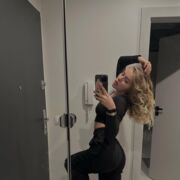  ,   , 25 ,   ,   , c , 