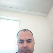  ,  , 45