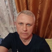 ,  , 40
